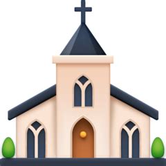 iglesia ni cristo flag emoji|⛪ Church Emoji .